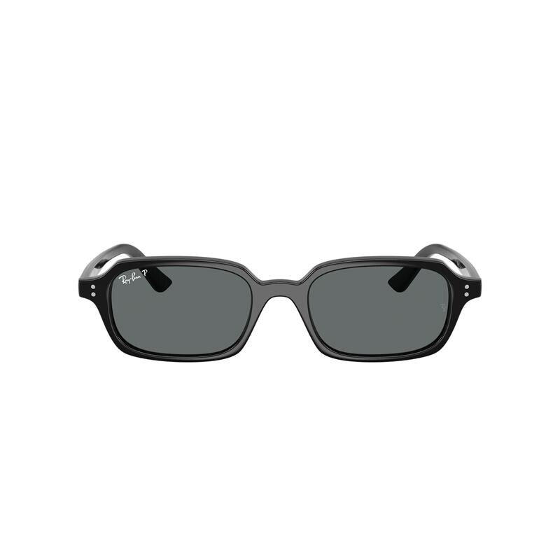 Ray Ban Rb4455 Zuri 6677/81