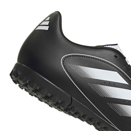 adidas GOLETTO IX TF Black