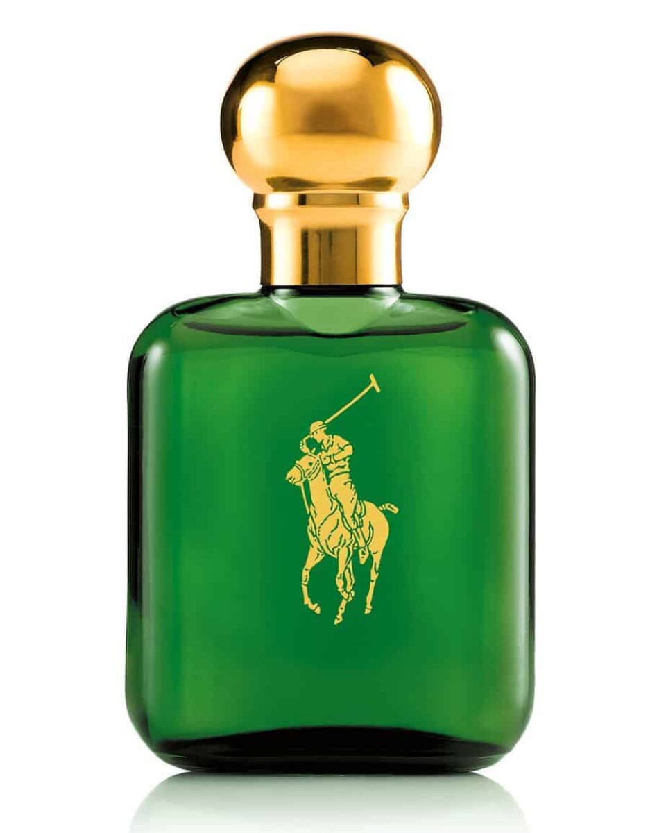 Perfume Ralph Lauren Ralph Lauren Polo Edt 59ml 