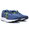 Championes New Balance Running de Hombre - ME420LN3 Azul