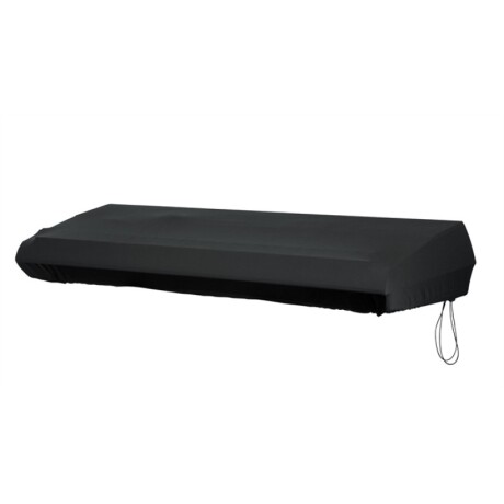 Protector Teclado Gator Gkx1648 88 Teclas Protector Teclado Gator Gkx1648 88 Teclas