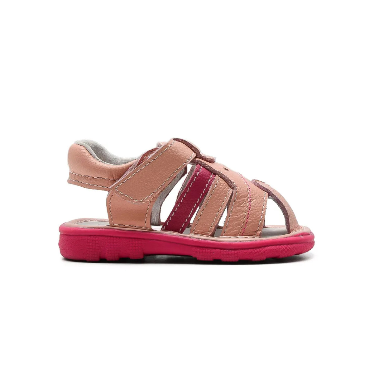 SANDALIA MORGAN KIDS - GUGA 