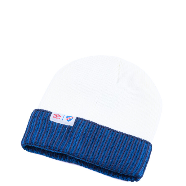 Gorro Orgullo Nacional unisex 916