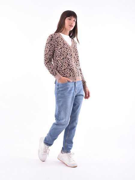 SACO LISBOA VARIANTE 1