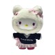 Blind box sanrio charm pop-star Blind box sanrio charm pop-star