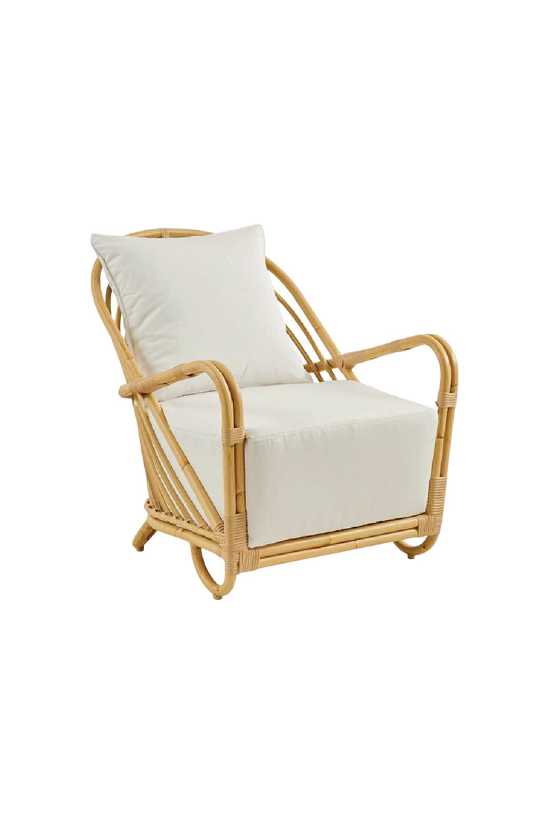 SELANFE POLTRONA SALANFE 60X64X88H