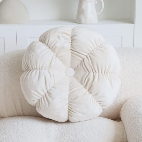 Almohadon Kin Almohadon Kin