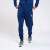 PANTALÓN SHOGE Umbro Hombre 001