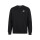 Buzo Nike Sportswear Club Fleece Black