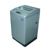 Lavarropas Whirlpool 10,1 kgs. Color Plata Lavarropas Whirlpool 10,1 kgs. Color Plata