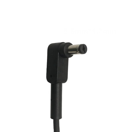 Adaptador de Corrientes Acer Para Notebook 45W 001