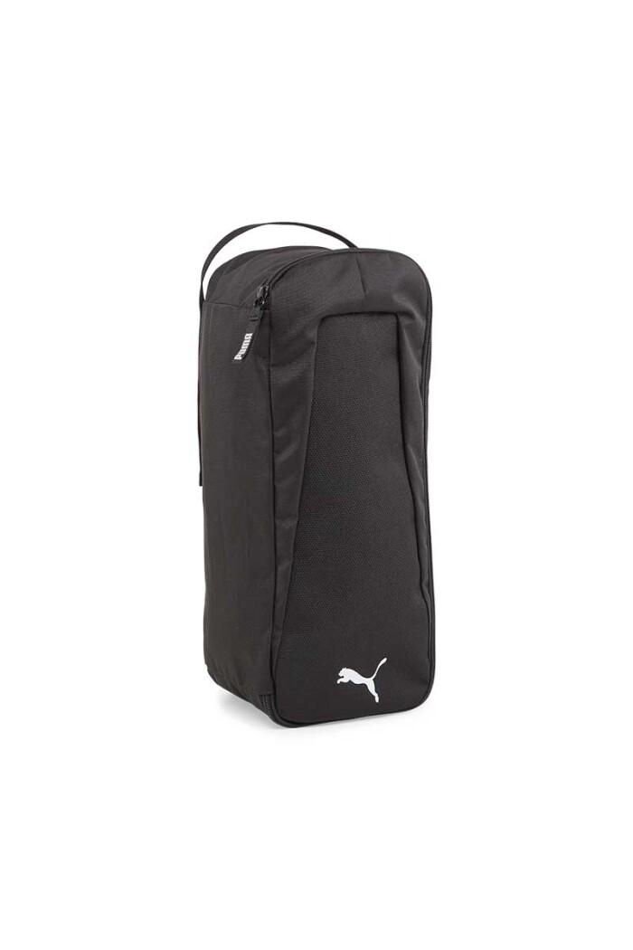 BOTINERA PUMA CHALLENGER SHOE BAG Negro