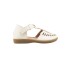 SANDALIA 21-27 WHITE