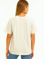 Remera Cervera Estampado 4