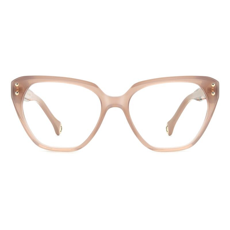 Carolina Herrera Her 0223 Fwn