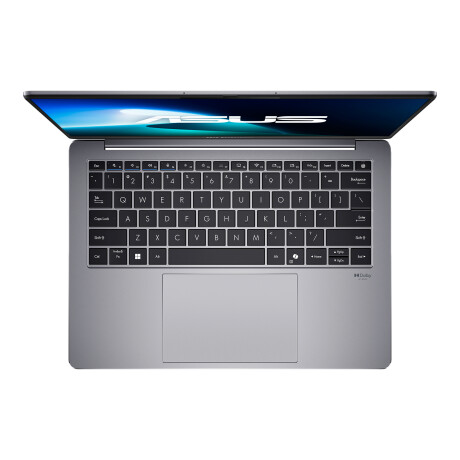 Notebook Asus Expertbook 14'' Ultra 7 32GB 1TB WIN11 Pro 001