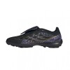 Championes adidas Predator League KAKA FT TF Black