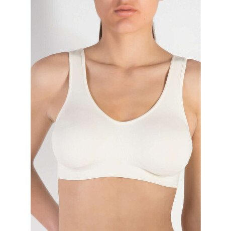 Soutien flex prili Marfil