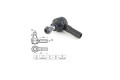 Puntero Suzuki Swift 07-11 Der/Izq Puntero Suzuki Swift 07-11 Der/Izq