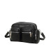 Cartera Trendy Negro