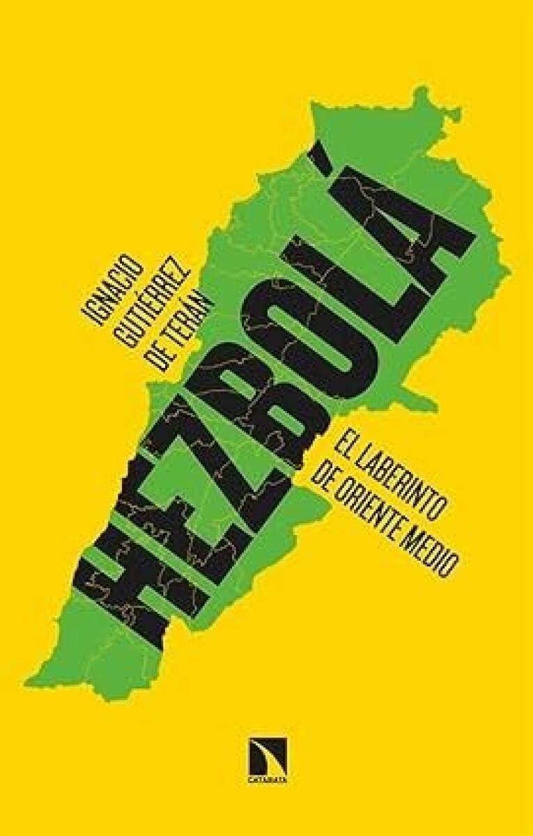 HEZBOLA 