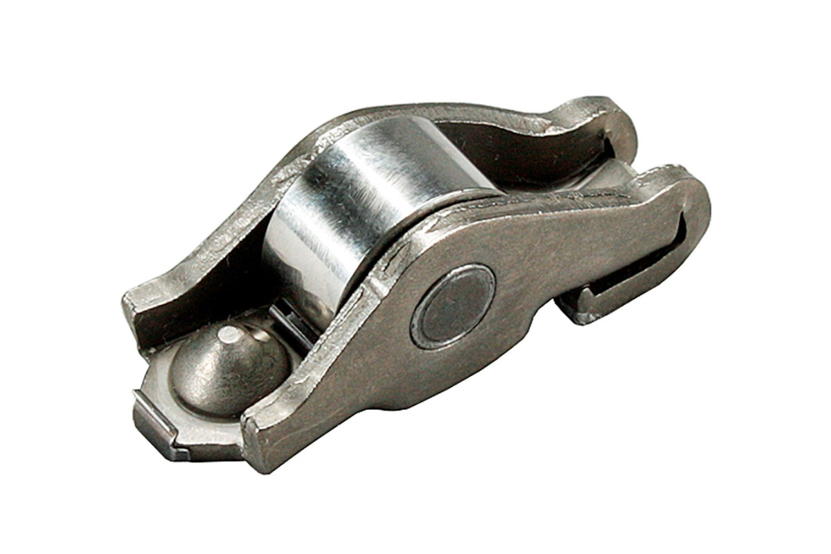 Balancin Admision Hyundai H350/H1 Carroceria Tq Starex Kia Sorento 05-25 Balancin Admision Hyundai H350/H1 Carroceria Tq Starex Kia Sorento 05-25