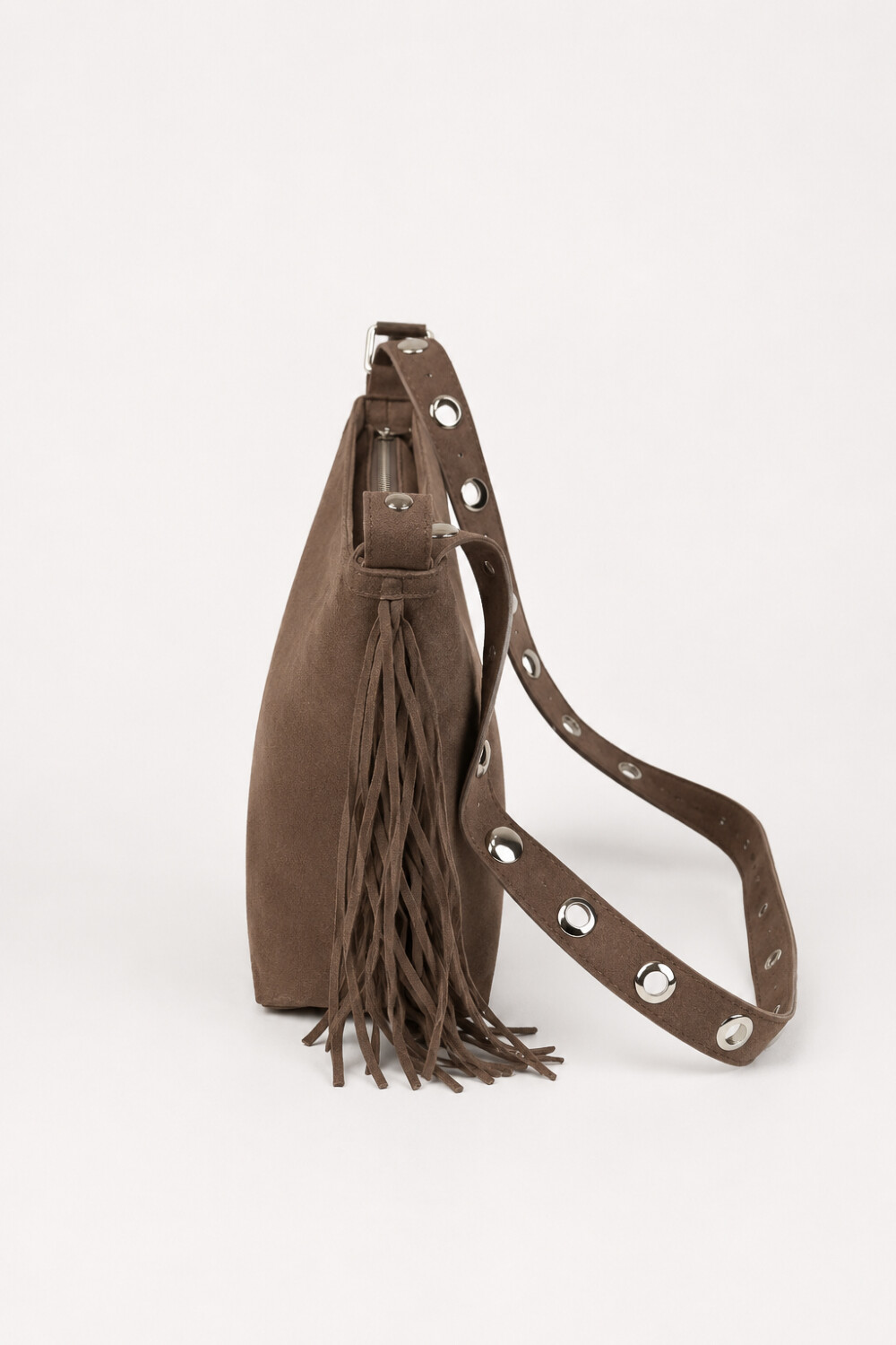 Cartera Erona Cafe
