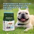 BIONATURAL SENSITIVE PERROS RAZAS PEQUEÑAS 2.5 Kg BIONATURAL SENSITIVE PERROS RAZAS PEQUEÑAS 2.5 Kg