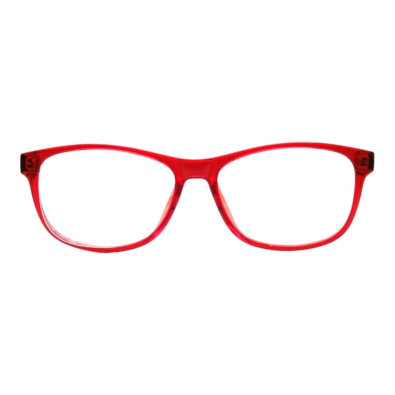 FZ111001 rojocristal