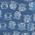 Pack x2 boxer Grogu Azul