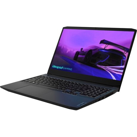 Notebook Lenovo Gamer 15,6 Fhd I5 256gb Ssd 8gb Gtx1650 82k1015cu Notebook Lenovo Gamer 15,6 Fhd I5 256gb Ssd 8gb Gtx1650 82k1015cu