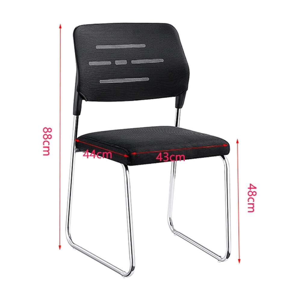 Silla de espera fija Vizio Silla de espera fija Vizio