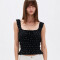 Musculosa Cliva Estampado 1