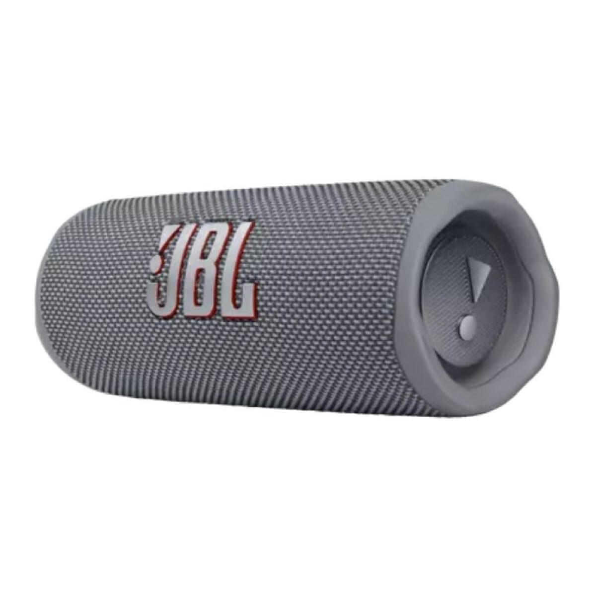 Parlante Portable JBL Flip 6 Gris 