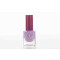 Esmalte de Mujer Moon Esmalte Lila Claro