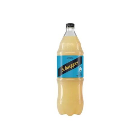 Refresco Coca Cola 2.25 lts Funda x6 Undiades SCHWEPPES ZERO