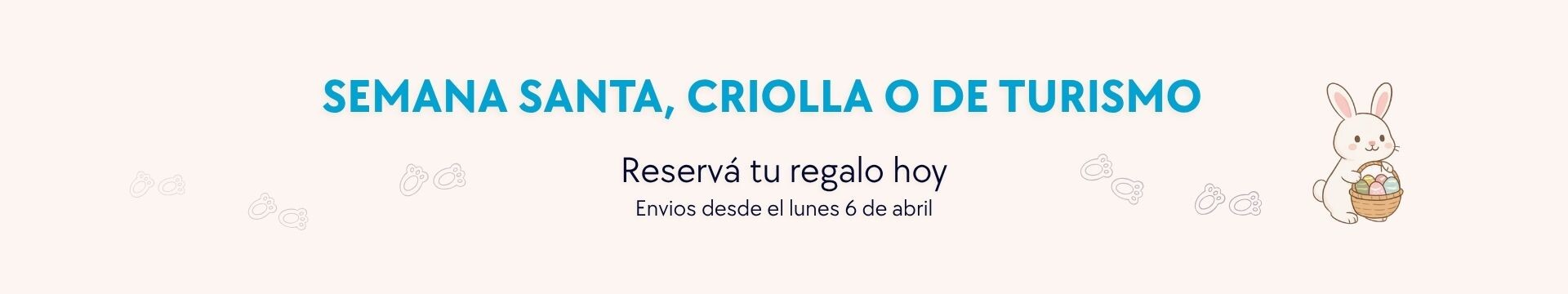 Regalos de Nacimiento Uruguay