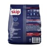 SKIP BIOENZIMAS 2.5KG Skip Bioenzimas 2.5kg