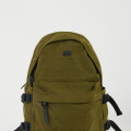 MOCHILA DIGOR DIXIE Militar