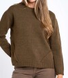 Sweater Lana Oliva