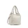 CARTERAS VENET - CUERO ZAPIN BEIGE