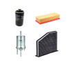 KIT DE FILTROS Kit De Filtros
