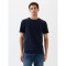V-EVERYDAY SOFT CREW - SOLID TAPESTRY NAVY