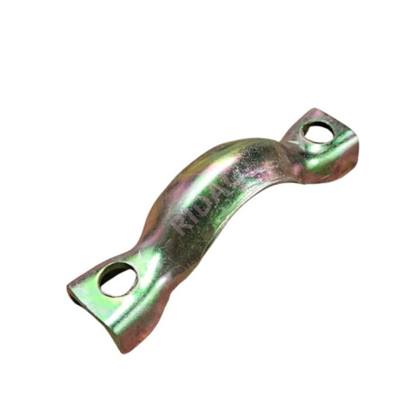 ABRAZADERAS Y ORINGS CITROEN - PEUGEOT MEDIO COLLAR ABRAZADERA GRANDE 3CV (4) - ABRAZADERAS Y ORINGS CITROEN - PEUGEOT MEDIO COLLAR ABRAZADERA GRANDE 3CV (4) -