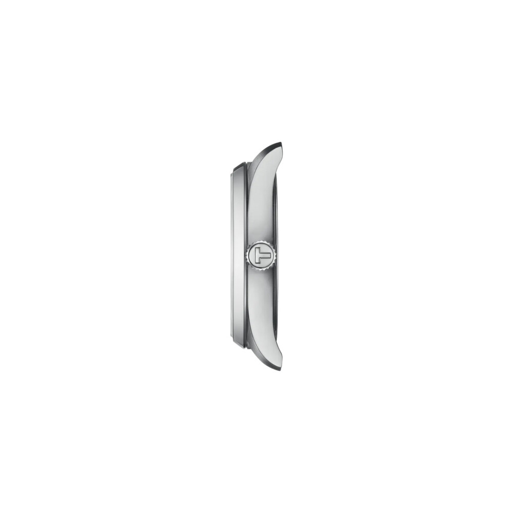 Tissot PR 100 34mm T150.210.11.031.00 Tissot PR 100 34mm T150.210.11.031.00