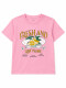 REMERA DENA VARIANTE 3