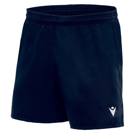 SHORT RUGBY HOWLITE NAVY SHORT RUGBY HOWLITE NAVY