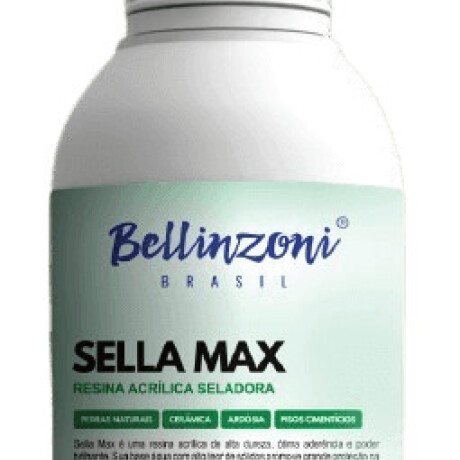 Sella Max 5 lts Sella Max 5 lts