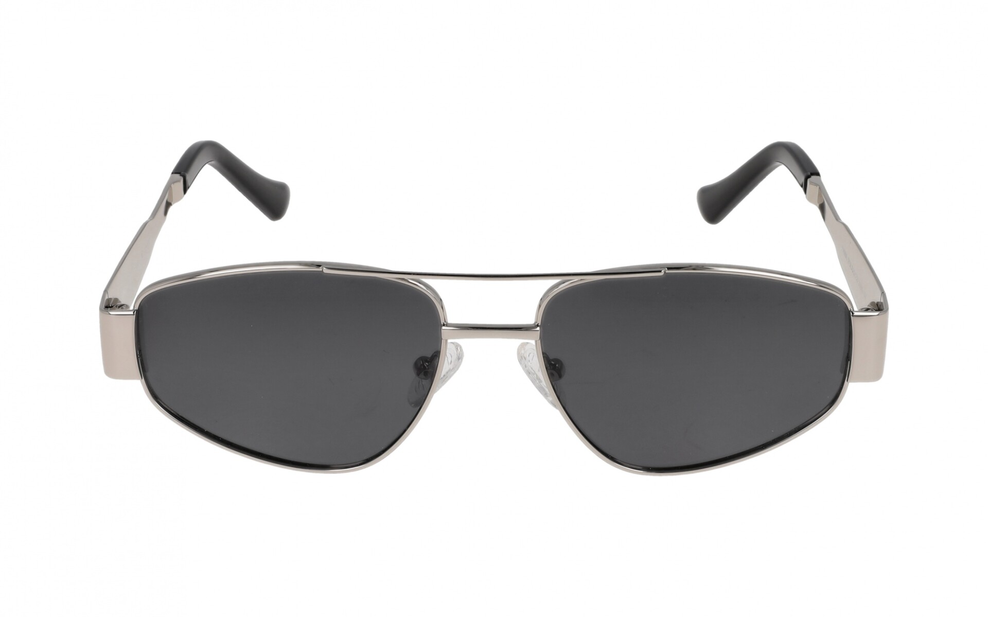 Donna 1264 col 4 FRIDA 