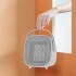 Caloventilador Compacto James Cvt 1500-ptc CALOVENTILADOR JAMES 1500PTC P 3956